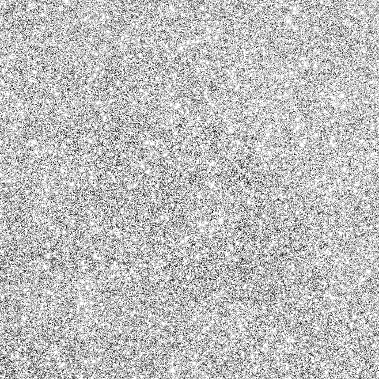 cricut-joy-smart-iron-on-14cm-x-48cm-glitter-silver-3