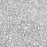 cricut-joy-smart-iron-on-14cm-x-48cm-glitter-silver-3