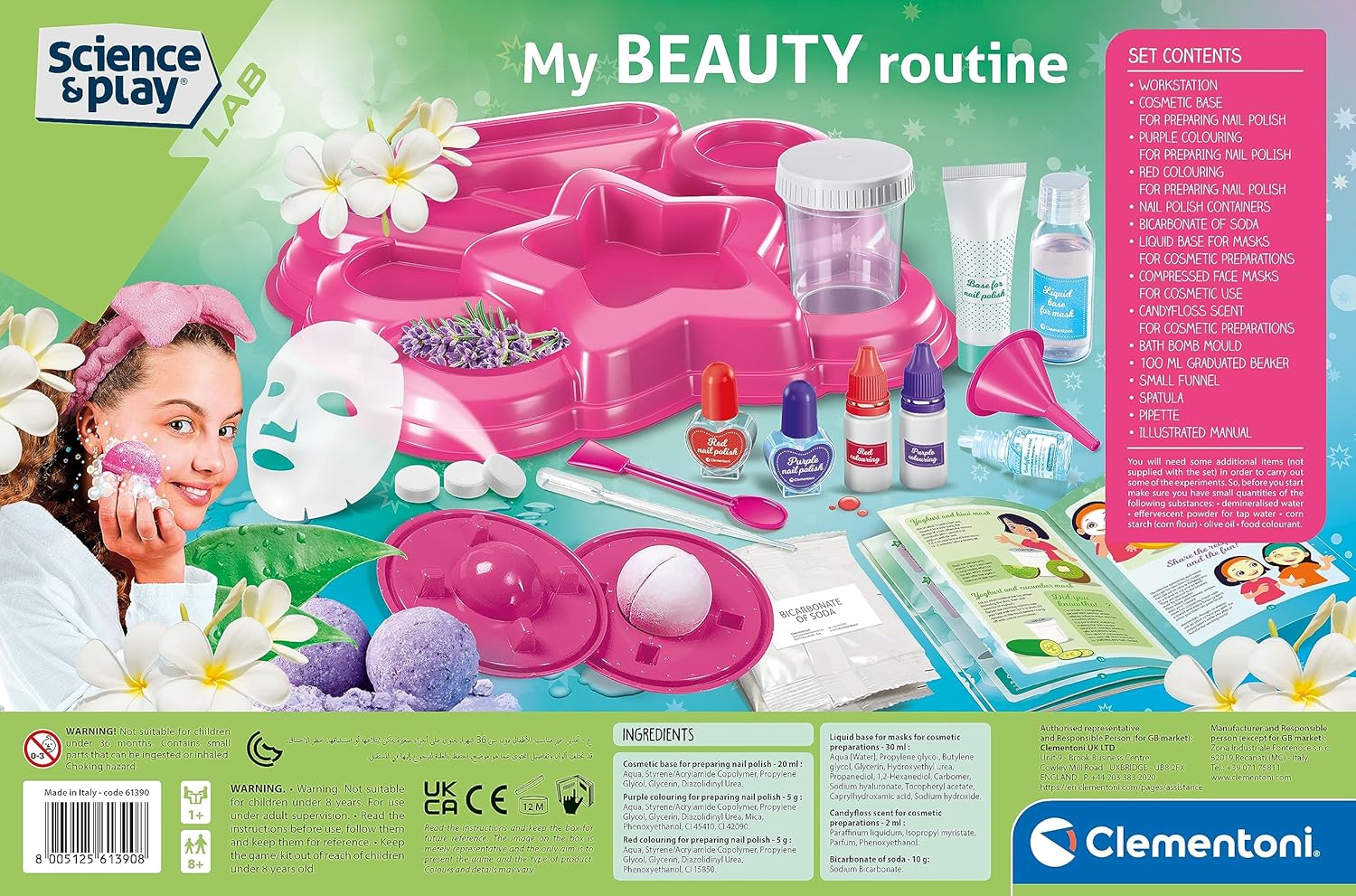 clementoni-science-play-my-beauty-routine-set-3