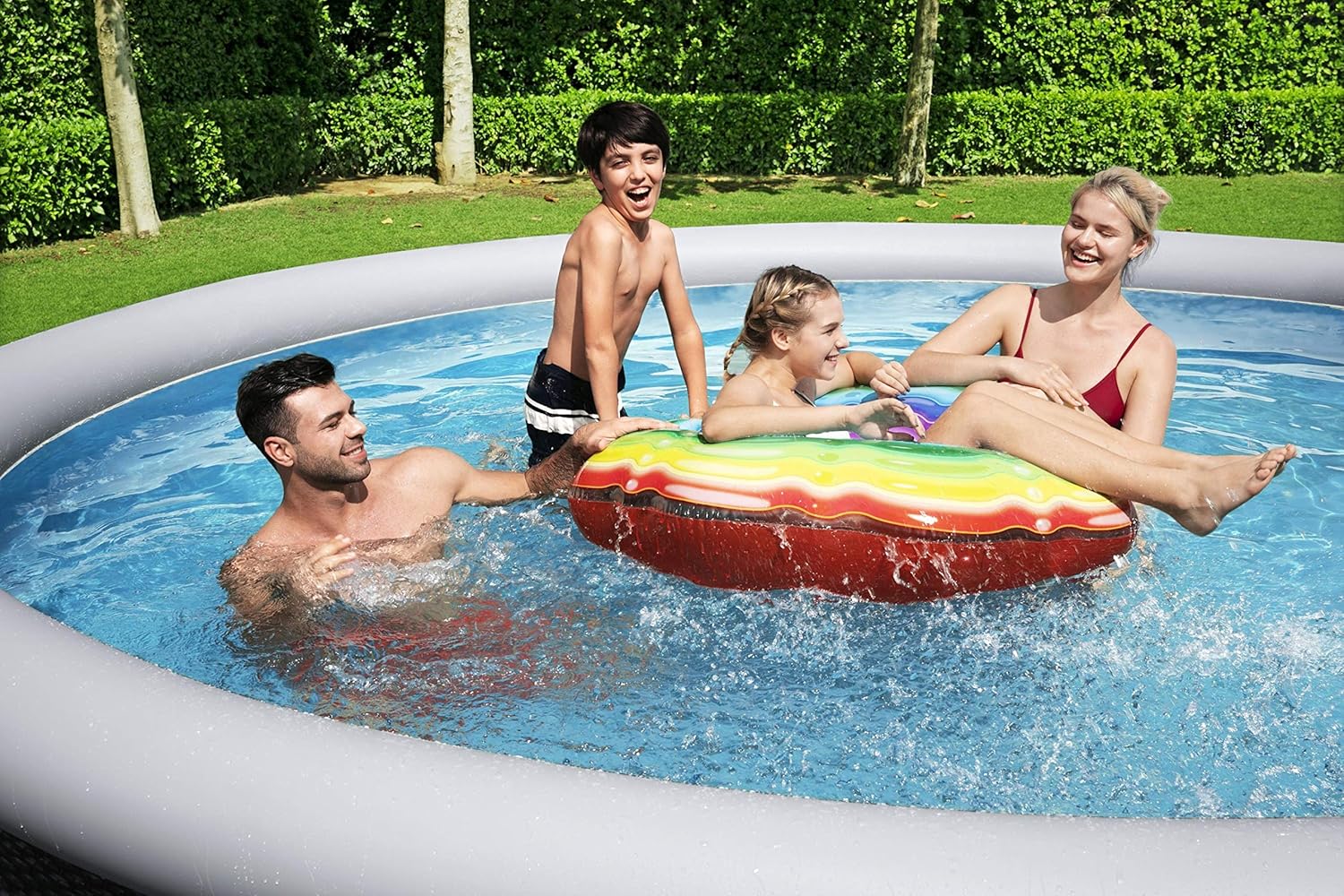 bestway-fast-inflatable-pool-set-10