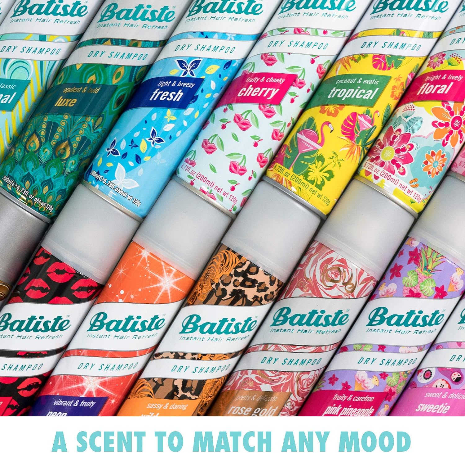 batiste-dry-shampoo-hydrate-200ml-4