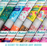 batiste-dry-shampoo-hydrate-200ml-4