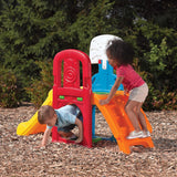 Step2 Game Time Sports Climber - Laadlee