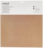 Cricut Heavy Chipboard 11x11Inch (Pack of 5)