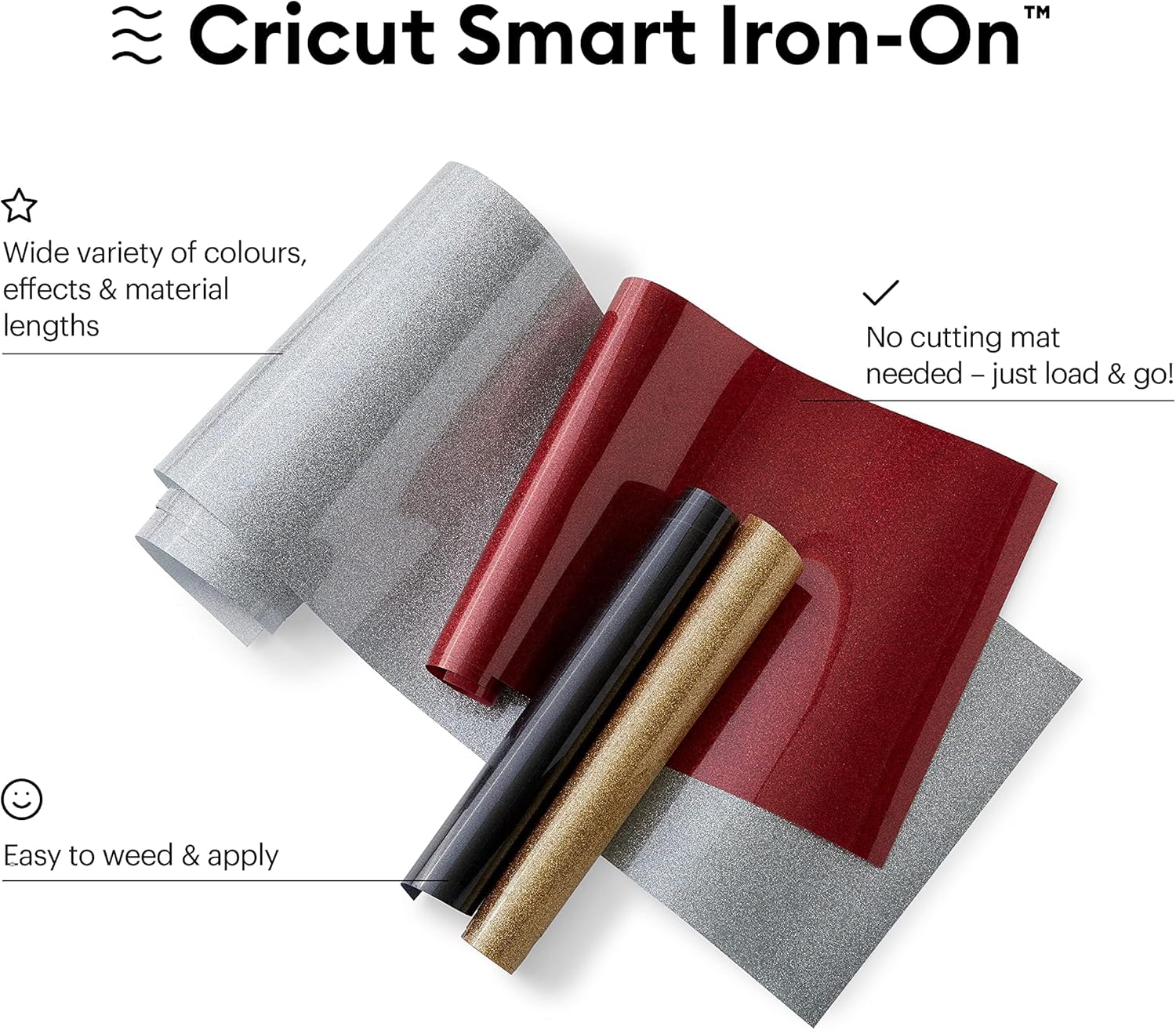 cricut-smart-iron-on-33cm-x-273cm-1-sheet-glitter-silver-2