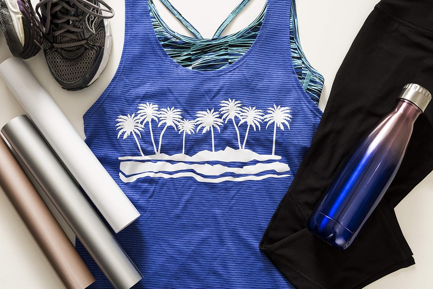 cricut-sportflex-iron-on-teal-8