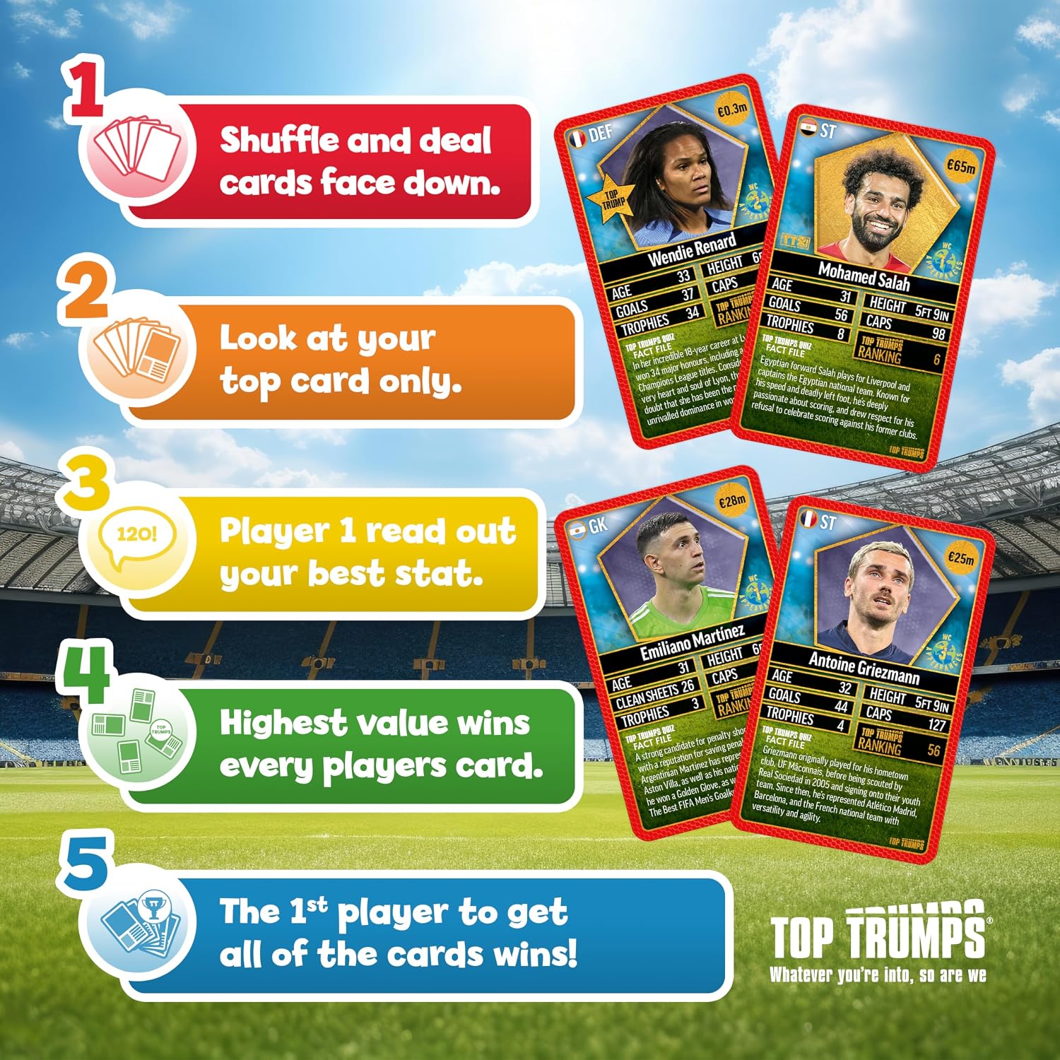 top-trumps-world-football-stars-200-purple-card-game-2