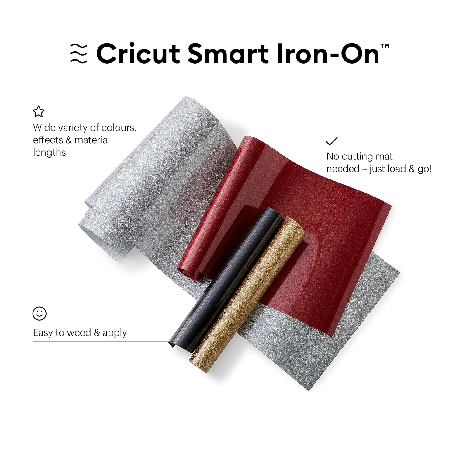 cricut-smart-iron-on-33cm-x-273cm-1-sheet-glitter-white-2