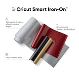 cricut-smart-iron-on-33cm-x-273cm-1-sheet-glitter-gold-2