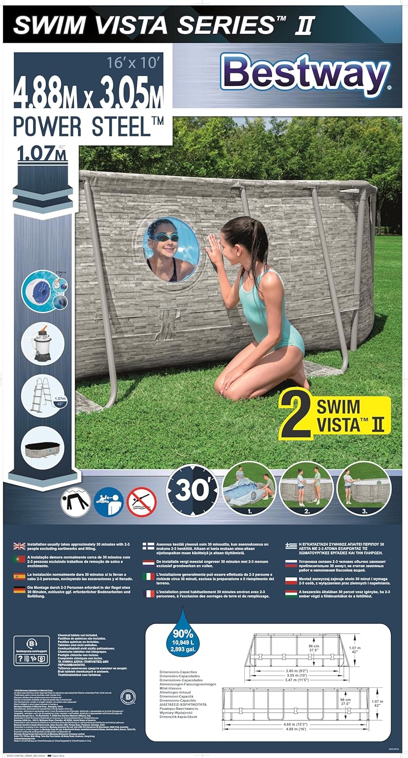 bestway-pool-set-power-steel-vista-oval-488-x-305-x-107-1