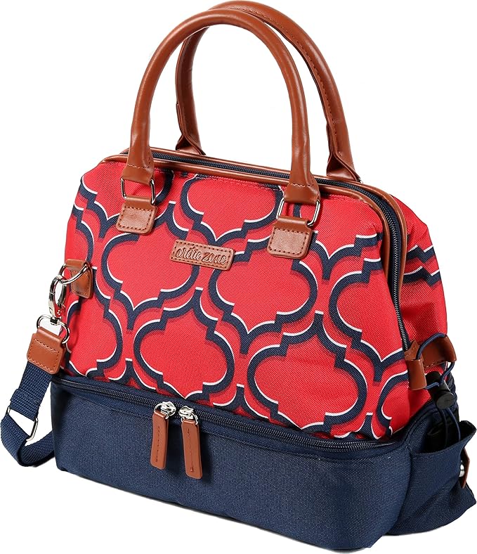 california-innovations-insulated-lunch-tote-moroctilered-1