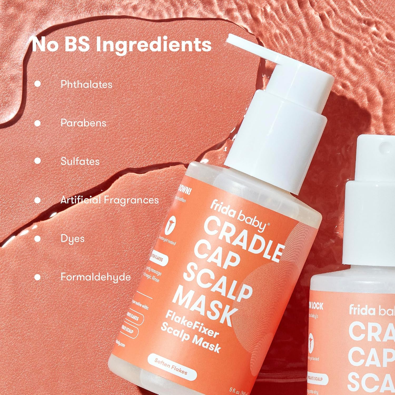 fridababy-cradle-cap-flakefixer-scalp-spray-with-scalp-mask-duo-pack-of-2-6
