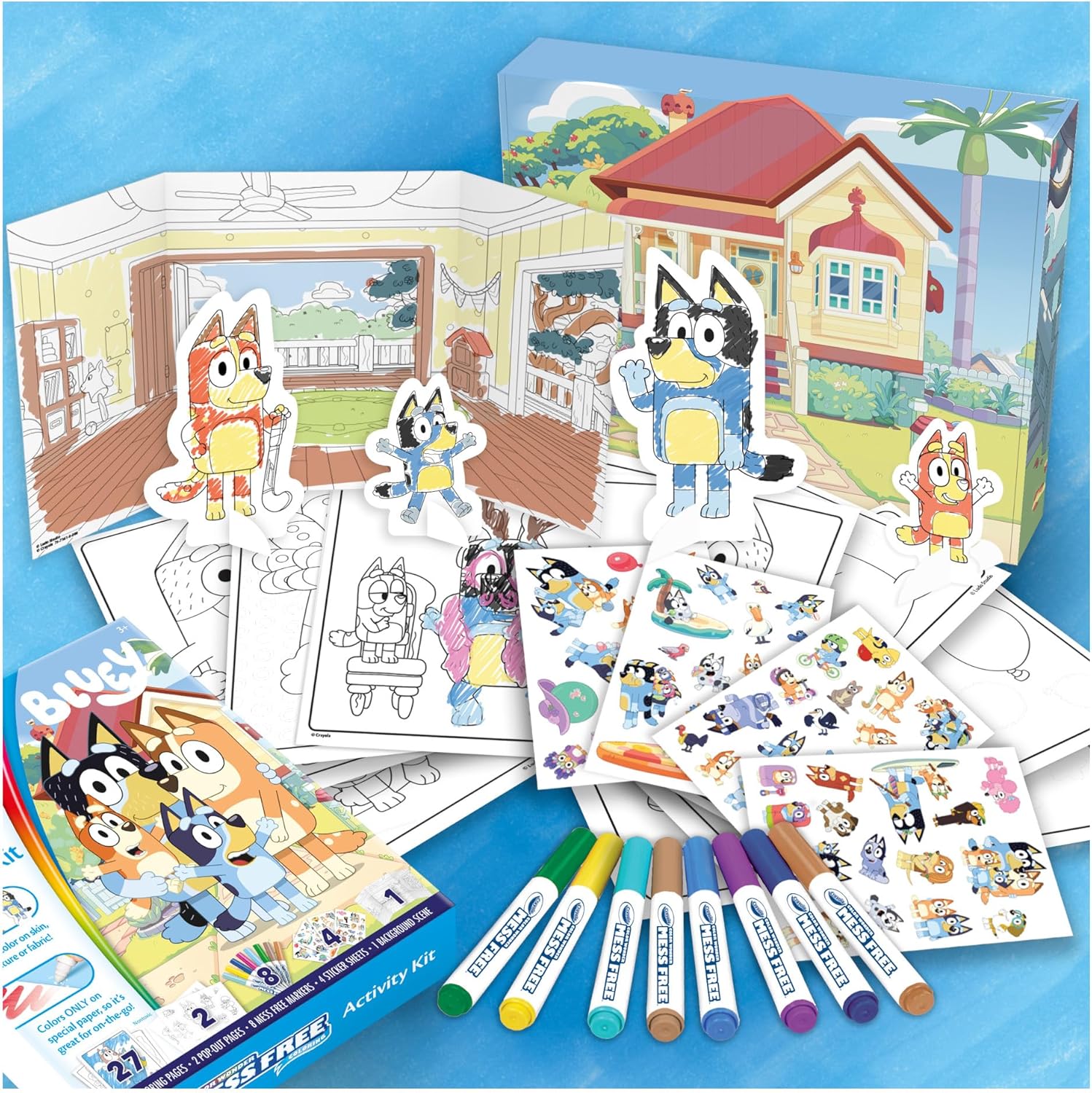 crayola-color-wonder-activity-set-40pcs-5