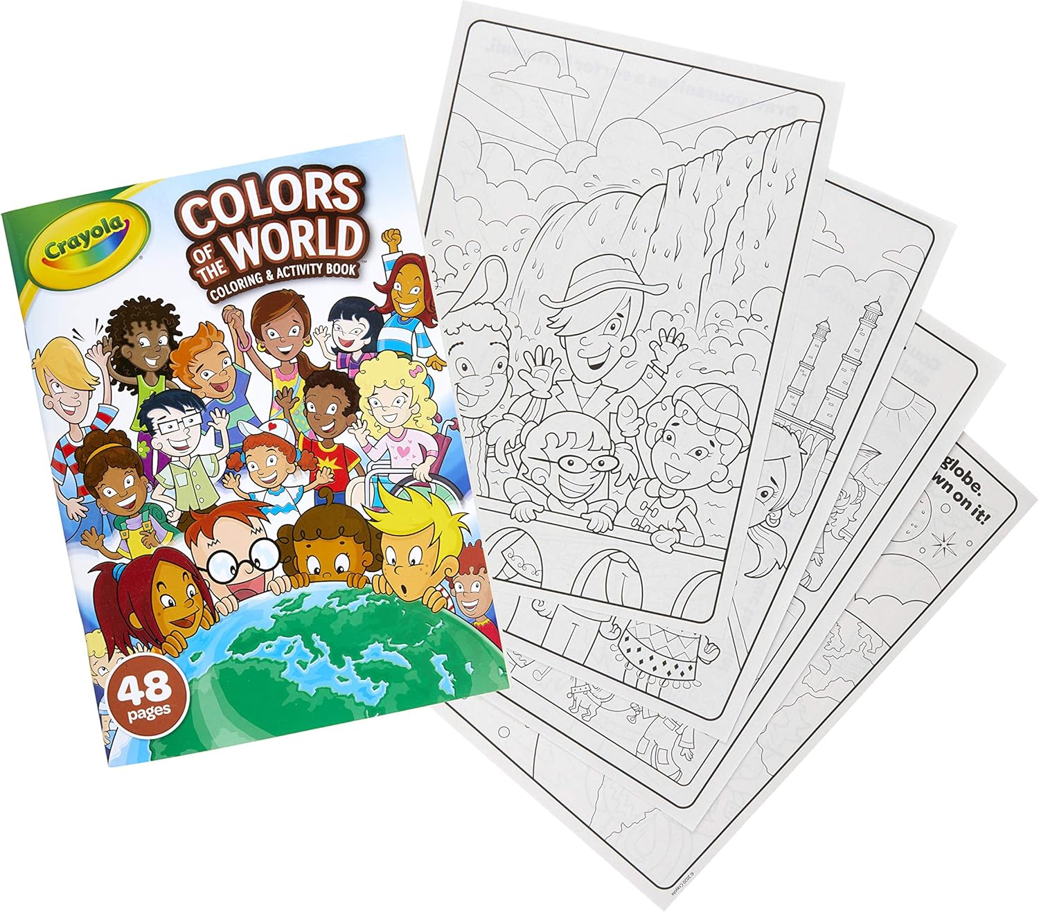 crayola-colors-of-the-world-48-pages-coloring-book-6