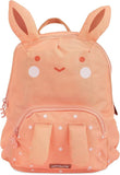 Miniland Ecothermibag Kid Bag - Bunny