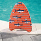 Bestway Kickboard Fabric Boys And Girls