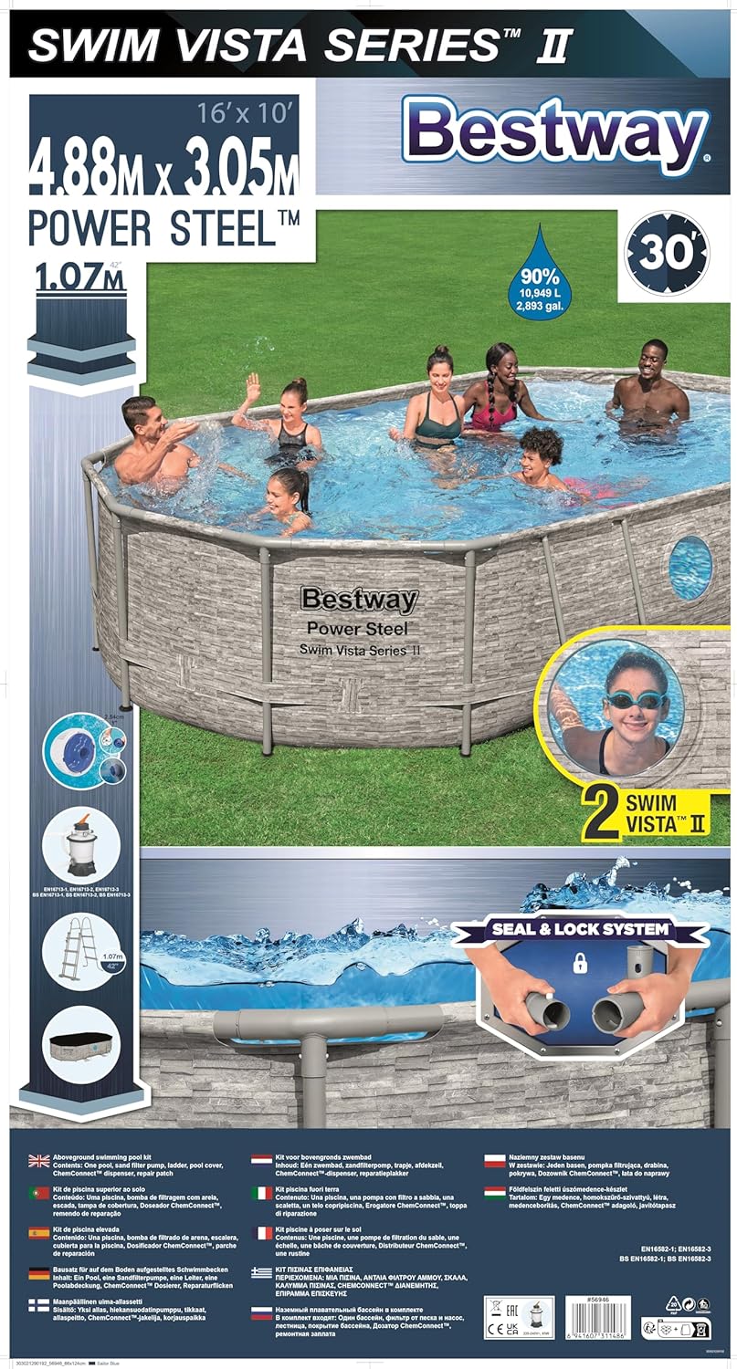 bestway-pool-set-power-steel-vista-oval-488-x-305-x-107-2