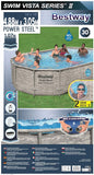 bestway-pool-set-power-steel-vista-oval-488-x-305-x-107-2