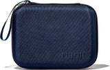 Nanit Travel Case for Baby Monitor & Accessories - Black