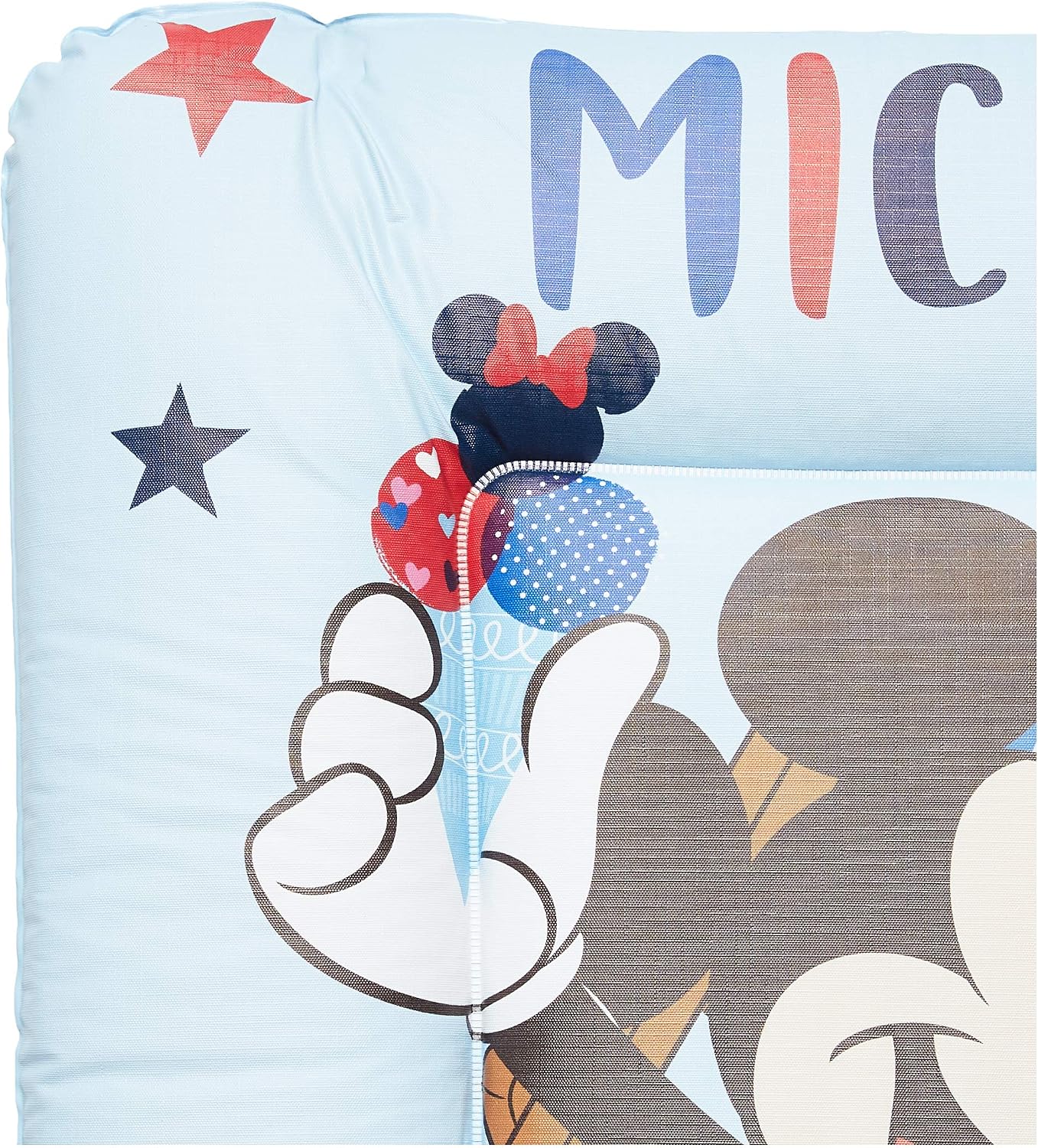 keeeper-disney-mickey-baby-changing-mat-light-blue-3