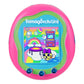 Bandai Tamagotchi Uni - Pink