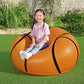 Bestway Basketball Airchair