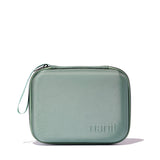 Nanit Travel Case for Baby Monitor & Accessories - Green