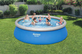 bestway-pool-set-fast-set-2