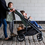 UPPAbaby Piggyback For Vista V2
