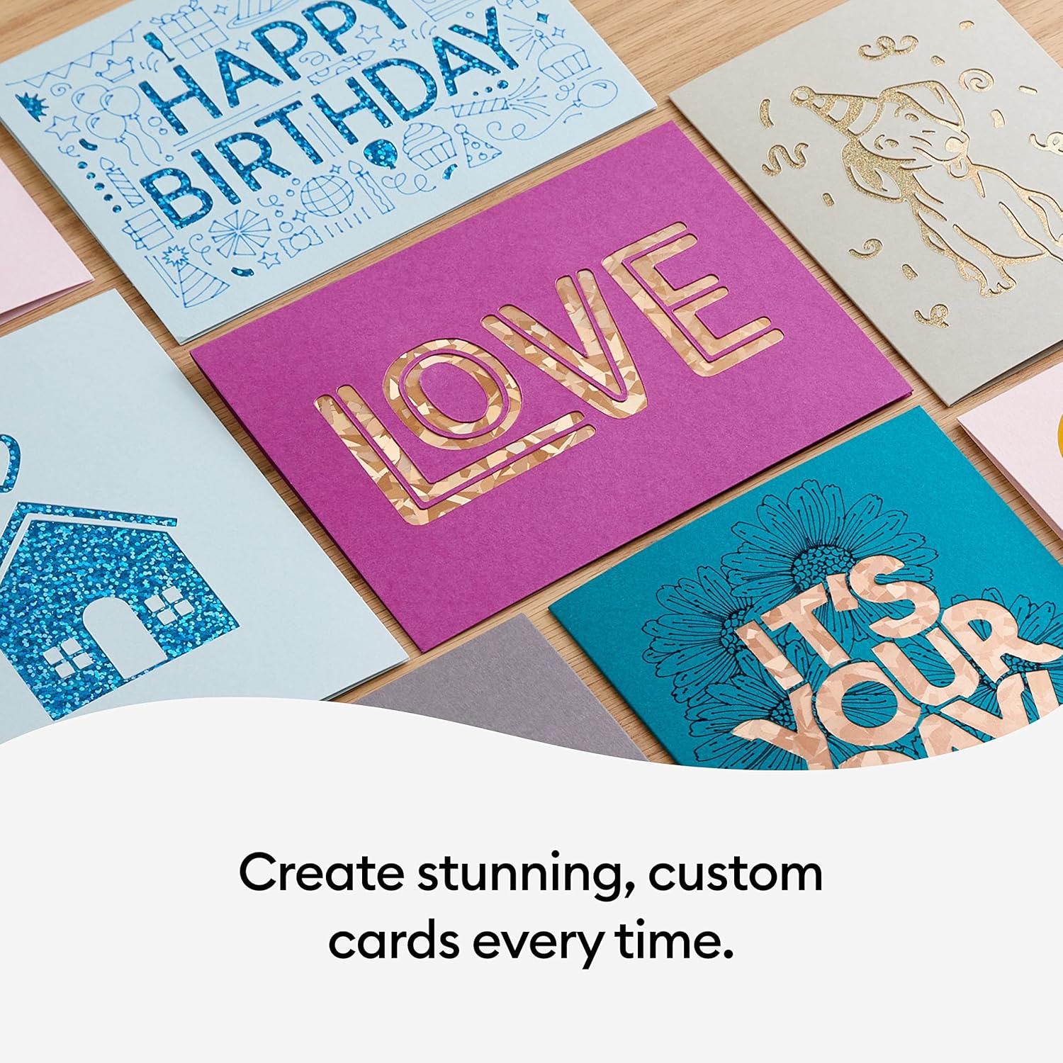 cricut-cut-away-cards-pastel-sampler-r40-12-cards-12-envelopes-12-backers-4-75in-x-6-6in-5