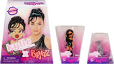 Bratz Mini Bratz x Kylie Jenner - 2 Mini Collectables Pack of 1 - Multicolour