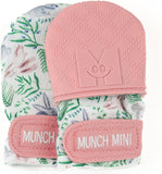 Malarkey Kids Munch Mini - Bunnies - Laadlee