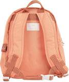 Miniland Ecothermibag Kid Bag - Bunny