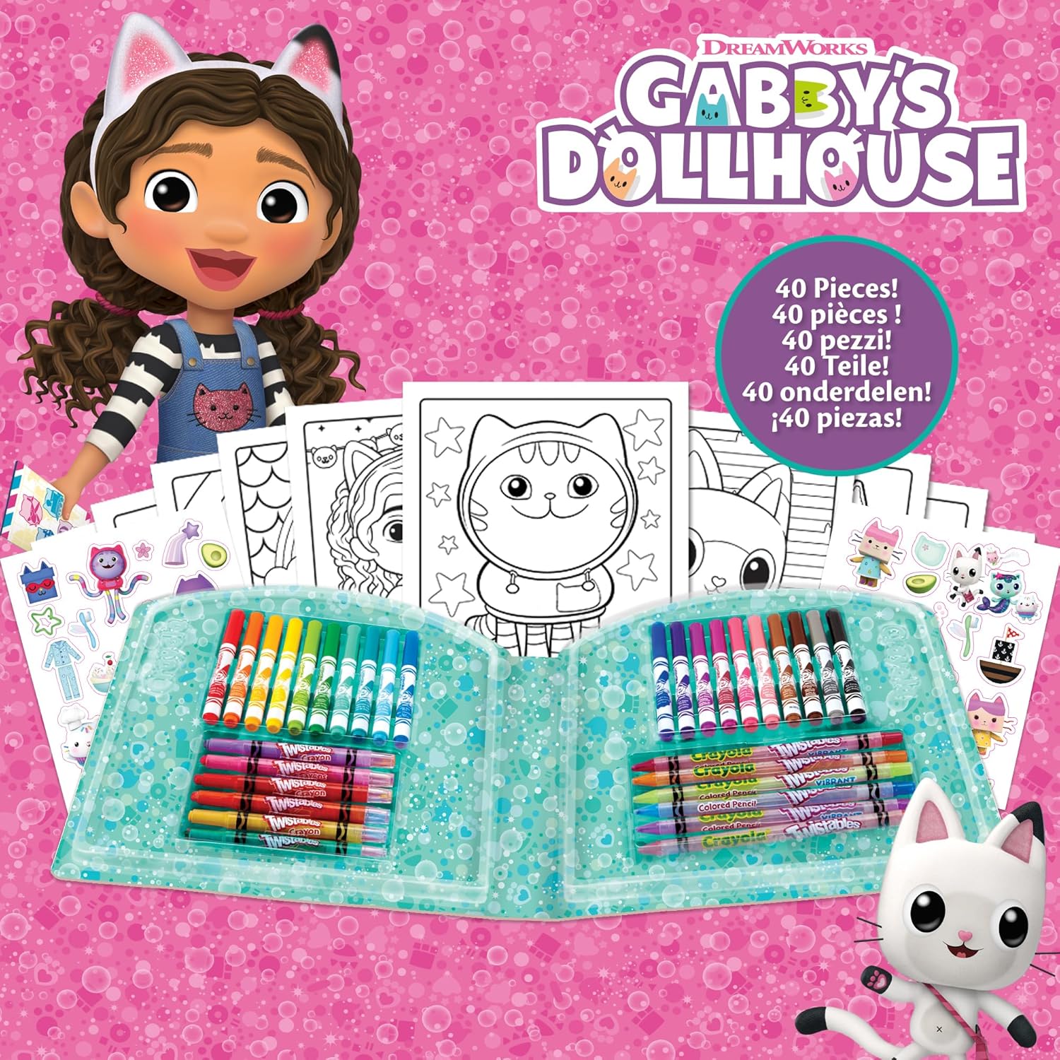 crayola-gabby-s-dollhouse-creative-case-5