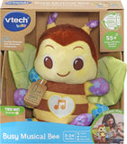 VTech Busy Musical Touch & Learn Bee