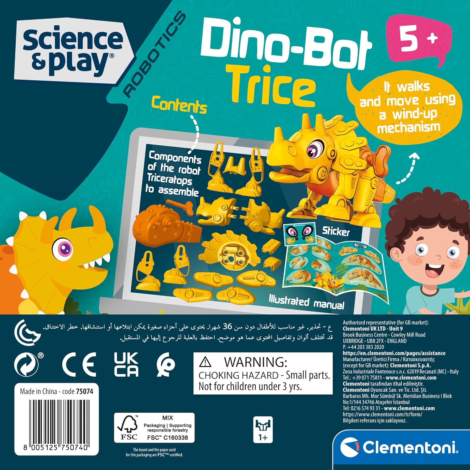 clementoni-science-play-dinobot-triceratops-6