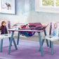 Delta Children Frozen 2 Table And Chair Set