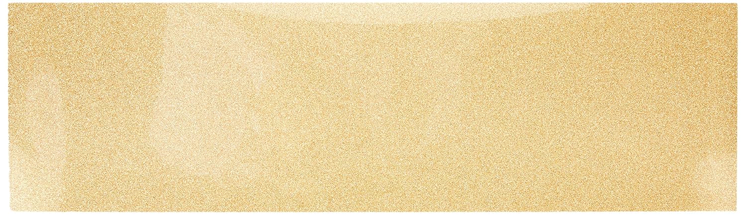 cricut-joy-smart-iron-on-14cm-x-48cm-glitter-gold-2