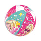 Bestway Barbie Beach Ball - 51cm