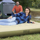 Bestway Pavillo Airbed Twin - 188X99X25