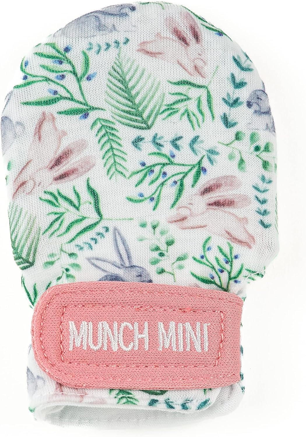 Malarkey Kids Munch Mini - Bunnies - Laadlee
