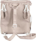 Miniland Ecothermibag Lunch Bag - Cream