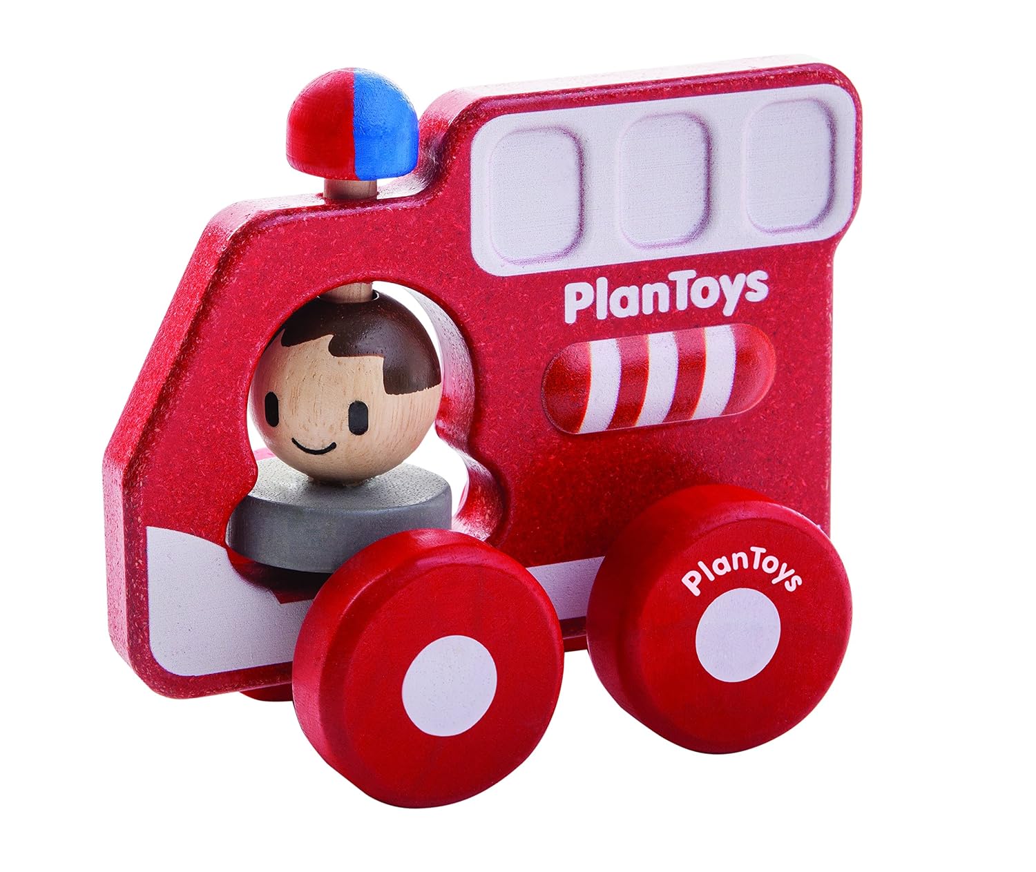 plantoys-fire-truck-1