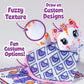 Crayola Scribble Scrubbie Princess Pets Pack - Laadlee