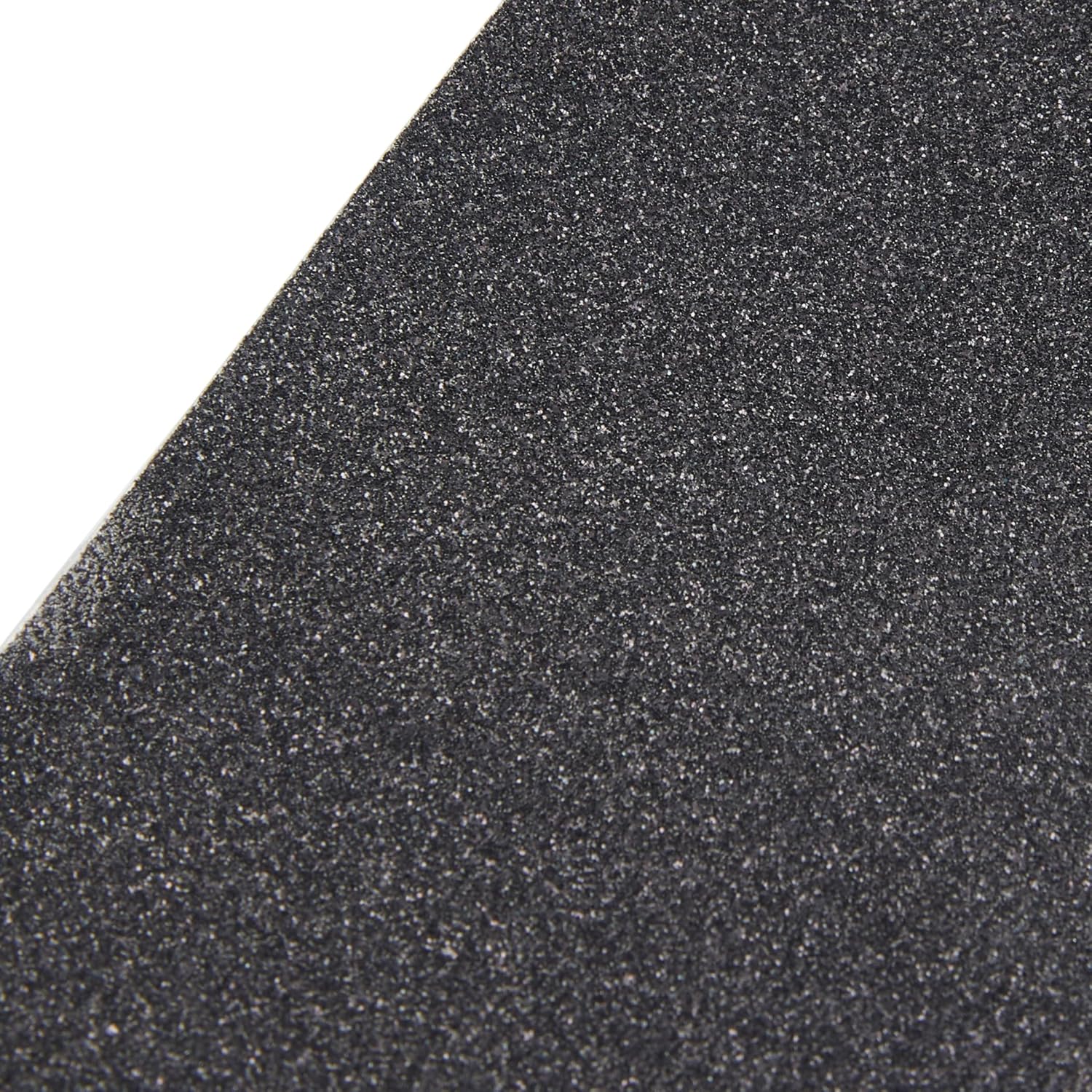 cricut-joy-smart-iron-on-14cm-x-48cm-glitter-black-3