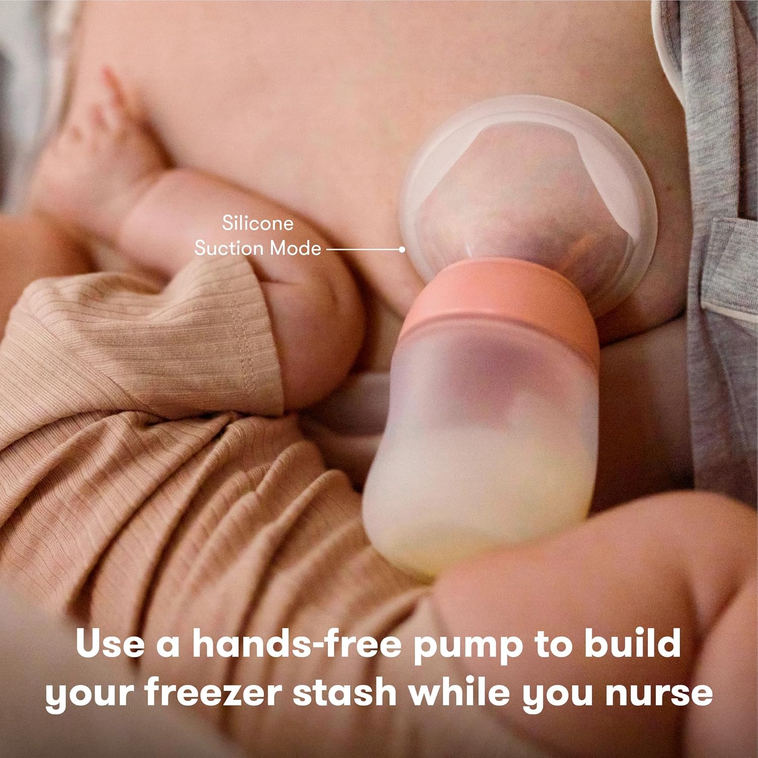 frida-mom-manual-breast-pump-5