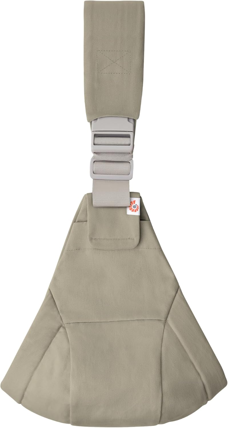 ergobaby-upsie-sling-carrier-soft-olive-5
