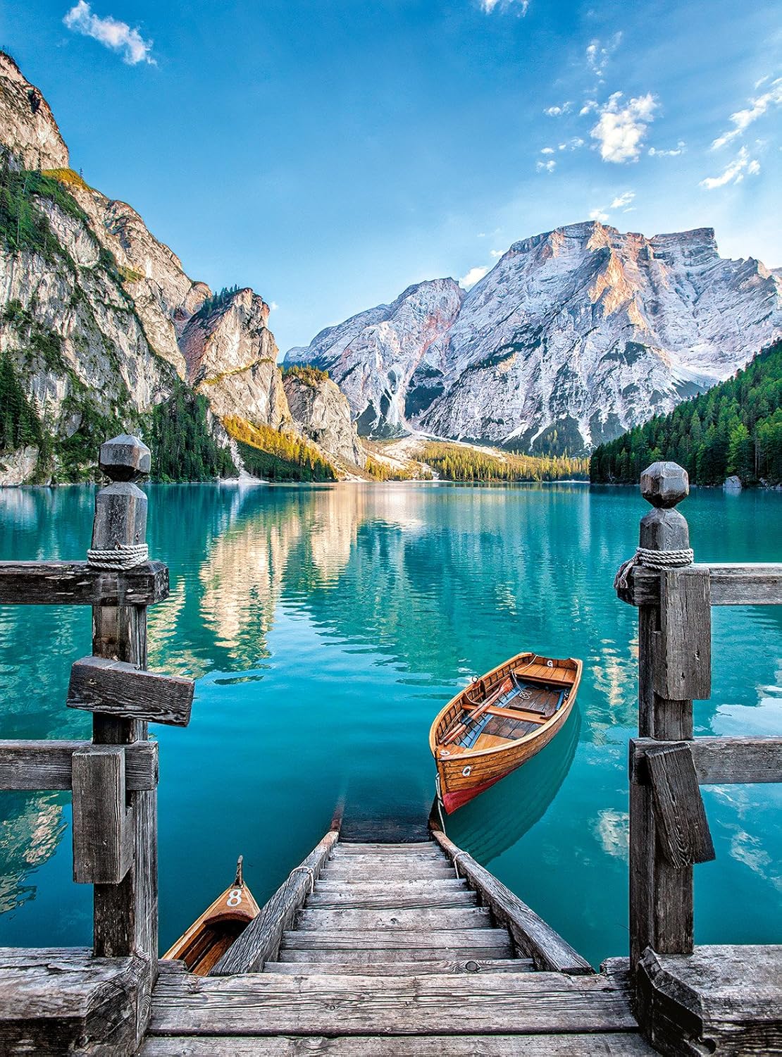 clementoni-puzzle-high-quality-collection-braies-lake-500pcs-2