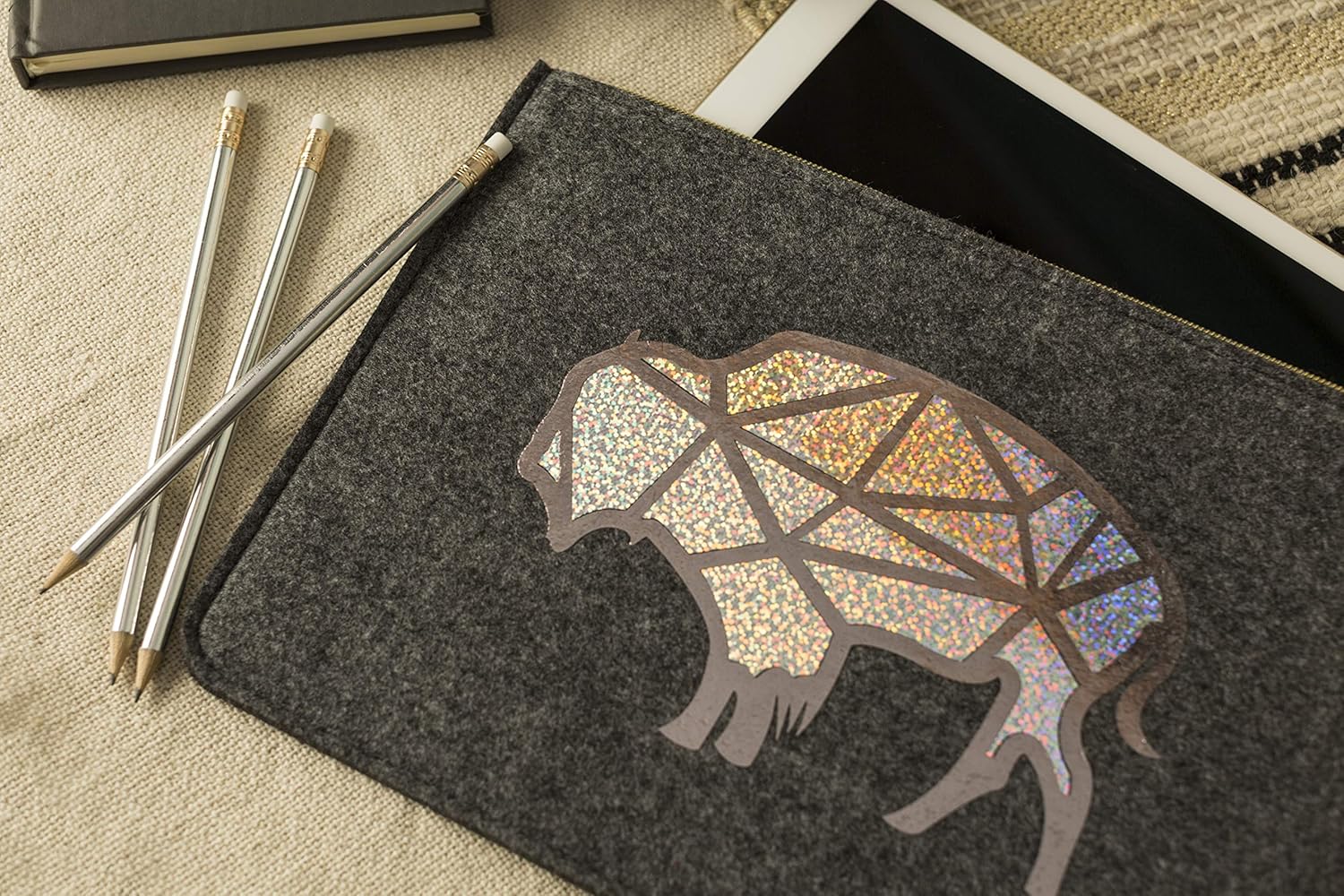 cricut-holographic-vinyl-12inch-x-48inch-opal-1