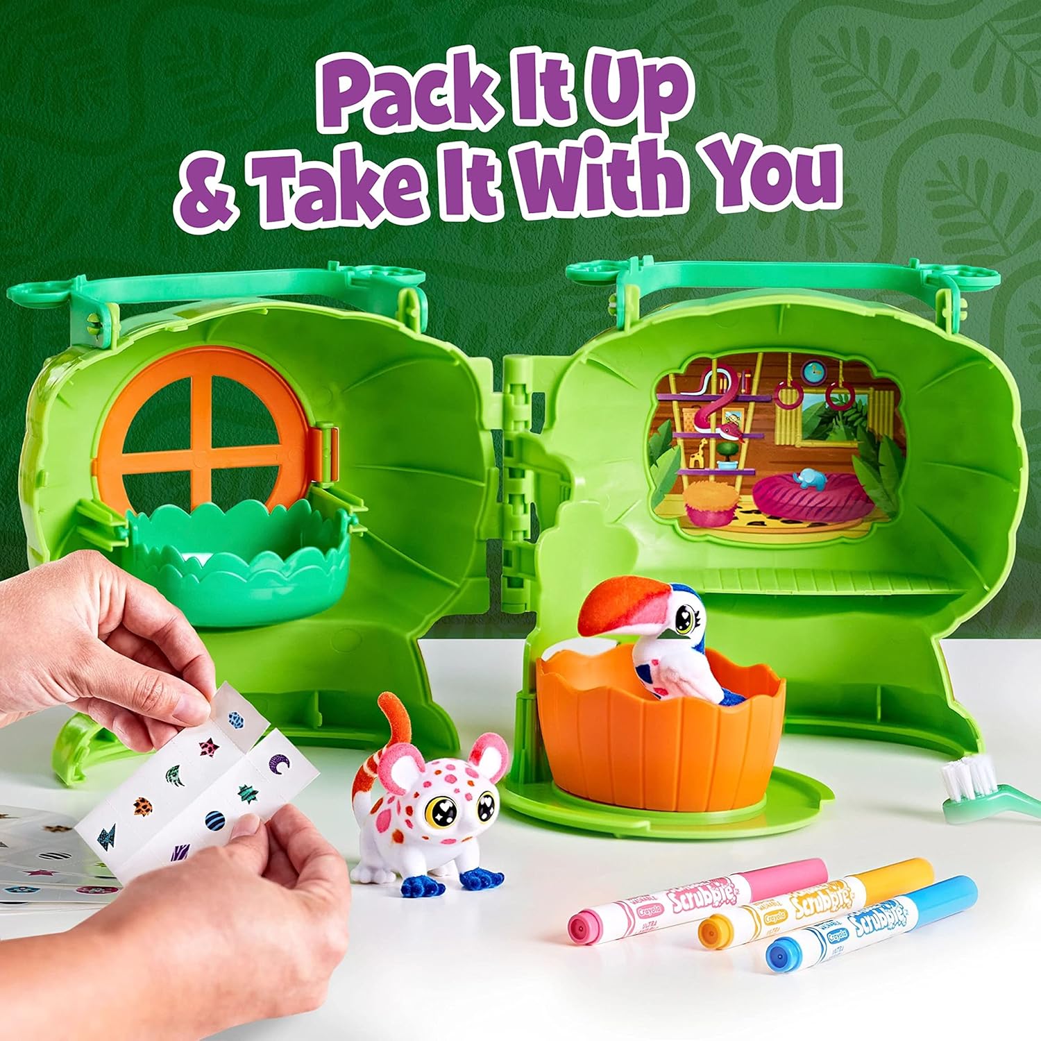 crayola-scribble-scrubbie-pets-coloring-set-safari-treehouse-7